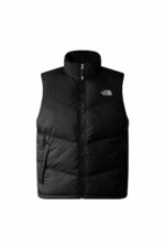 جلیقه مردانه نورث فیس The North Face با کد NF0A853JJK31TNF.JK31M