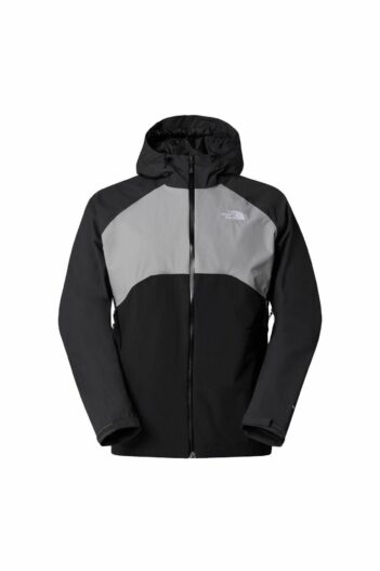 ژاکت اسپورت مردانه نورث فیس The North Face با کد NF00CMH9AZG1TNF.AZG1XXL