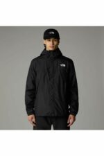 بارانی و بادگیر ورزشی مردانه نورث فیس The North Face با کد TYC262215BB4A63905