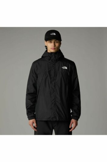 بارانی و بادگیر ورزشی مردانه نورث فیس The North Face با کد TYC262215BB4A63905