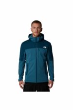 ژاکت اسپورت مردانه نورث فیس The North Face با کد NF0A7ZFS7BI1