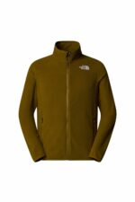 پولار مردانه نورث فیس The North Face با کد NF0A855X1OB1TNF.1OB1L