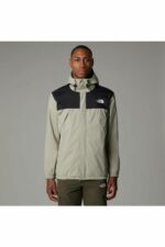 بارانی و بادگیر ورزشی مردانه نورث فیس The North Face با کد NF0A7QEY5IF1