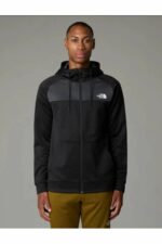 تیشرت مردانه نورث فیس The North Face با کد NF0A7Z9O4GZ1