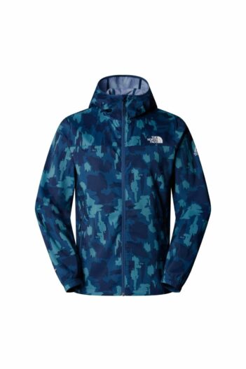 ژاکت اسپورت مردانه نورث فیس The North Face با کد NF0A89WV6VI1TNF.6VI1M