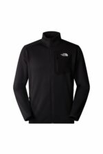 ژاکت اسپورت مردانه نورث فیس The North Face با کد NF0A897CJK31TNF.JK31L