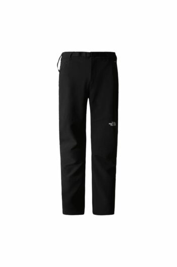 شلوار ورزشی مردانه نورث فیس The North Face با کد NF0A7X6D4H01TNF.4H01REG36