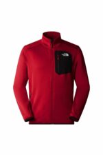 ژاکت اسپورت مردانه نورث فیس The North Face با کد NF0A897C7I11TNF.7I11S