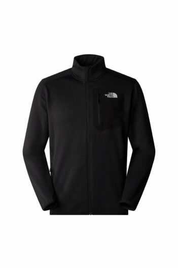 ژاکت اسپورت مردانه نورث فیس The North Face با کد NF0A897CJK31TNF.JK31S