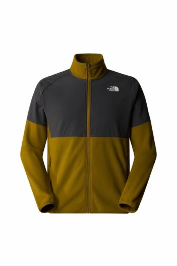 ژاکت اسپورت مردانه نورث فیس The North Face با کد NF0A89JG7O01TNF.7O01M