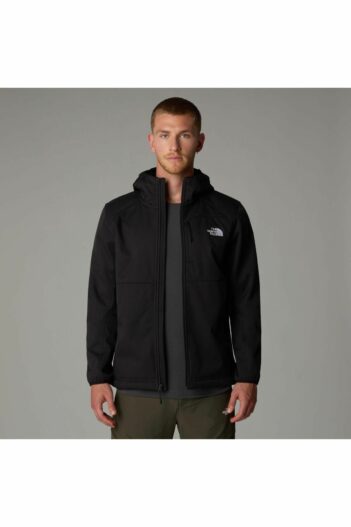 پولار مردانه نورث فیس The North Face با کد NF0A3YFP4H01