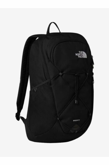 کیف مدرسه مردانه نورث فیس The North Face با کد NF0A3KVC-4H0