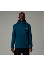 پولار مردانه نورث فیس The North Face با کد NF0A3YFP2LO1