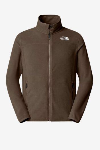 پولار مردانه نورث فیس The North Face با کد NF0A855X1OI1