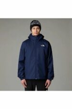 بارانی و بادگیر ورزشی مردانه نورث فیس The North Face با کد TYCUBMPMFN172722502458416