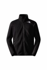 پولار مردانه نورث فیس The North Face با کد NF0A855X4H01TNF.4H01XL