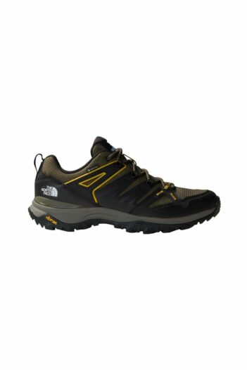 کفش بیرونی مردانه نورث فیس The North Face با کد NF0A8AA9BQW1TNF.BQW143