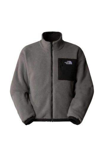 ژاکت اسپورت مردانه نورث فیس The North Face با کد NF0A89GTWOO1TNF.WOO1XL