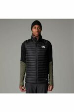 جلیقه مردانه نورث فیس The North Face با کد NF0A87GZN4HF1