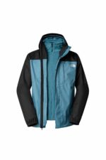 ژاکت اسپورت مردانه نورث فیس The North Face با کد NF0A3YFH4O81TNF.4O81S