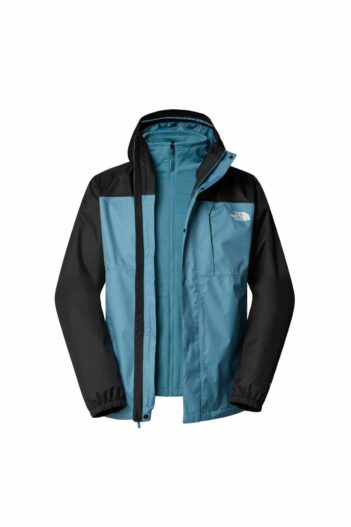 ژاکت اسپورت مردانه نورث فیس The North Face با کد NF0A3YFH4O81TNF.4O81S