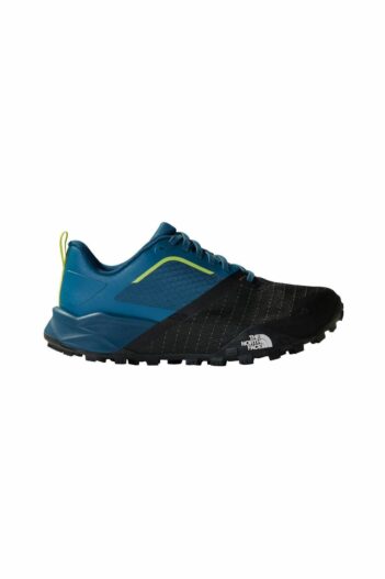 کفش بیرونی مردانه نورث فیس The North Face با کد NF0A8A9Z5OU1TNF.5OU142.5