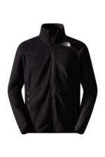 سویشرت مردانه نورث فیس The North Face با کد 5003208173