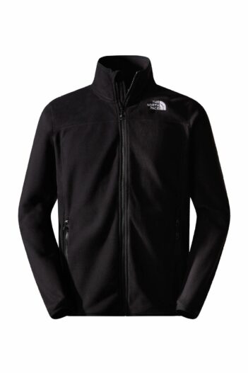 سویشرت مردانه نورث فیس The North Face با کد 5003208173