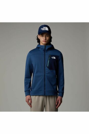 پولار مردانه نورث فیس The North Face با کد NF0A893QN9261