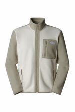 سویشرت مردانه نورث فیس The North Face با کد 5003208137