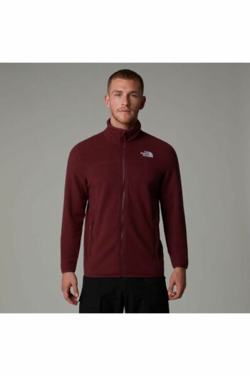 پولار مردانه نورث فیس The North Face با کد NF0A855XN1OO1