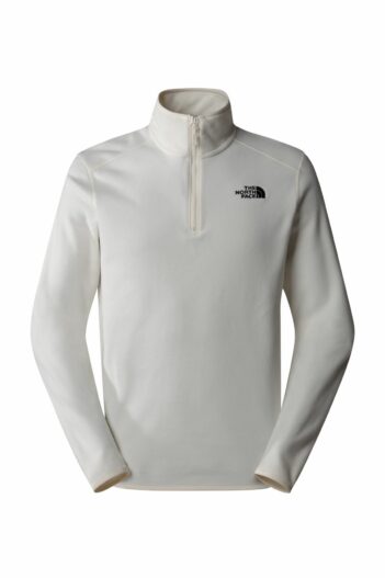 سویشرت مردانه نورث فیس The North Face با کد 5003208232