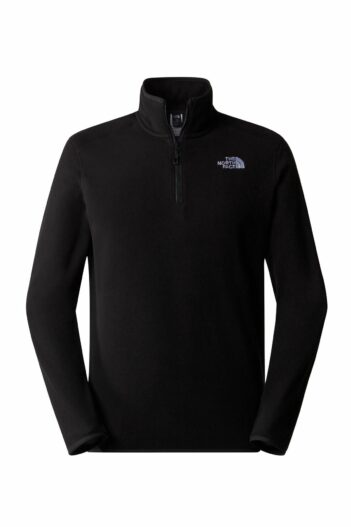 سویشرت مردانه نورث فیس The North Face با کد 5003208154