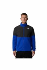 پولار مردانه نورث فیس The North Face با کد TYCB71218250A94602