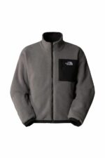 ژاکت اسپورت مردانه نورث فیس The North Face با کد NF0A89GTWOO1TNF.WOO1S