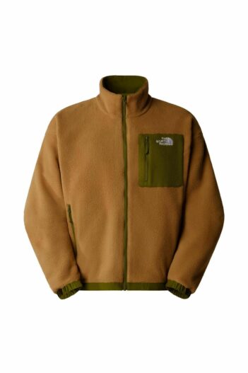 ژاکت اسپورت مردانه نورث فیس The North Face با کد NF0A89GT39M1TNF.39M1L