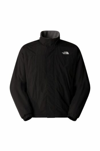 ژاکت اسپورت مردانه نورث فیس The North Face با کد NF0A89GTWOO1TNF.WOO1XS