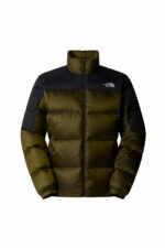 ژاکت اسپورت مردانه نورث فیس The North Face با کد NF0A899390I1TNF.90I1M