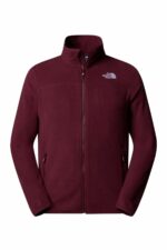 سویشرت مردانه نورث فیس The North Face با کد 5003208172