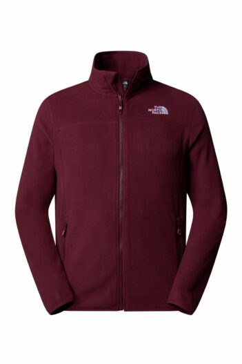 سویشرت مردانه نورث فیس The North Face با کد 5003208172