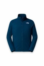 ژاکت اسپورت مردانه نورث فیس The North Face با کد TYC721BCB733C00A08