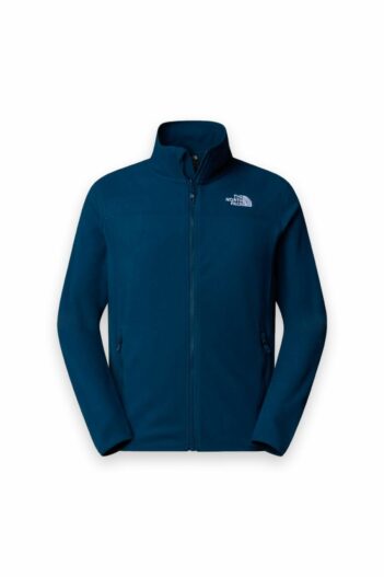 ژاکت اسپورت مردانه نورث فیس The North Face با کد TYC721BCB733C00A08