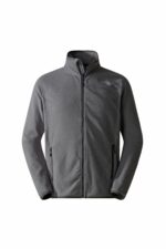 پولار مردانه نورث فیس The North Face با کد NF0A855X4HJ1TNF.4HJ1L