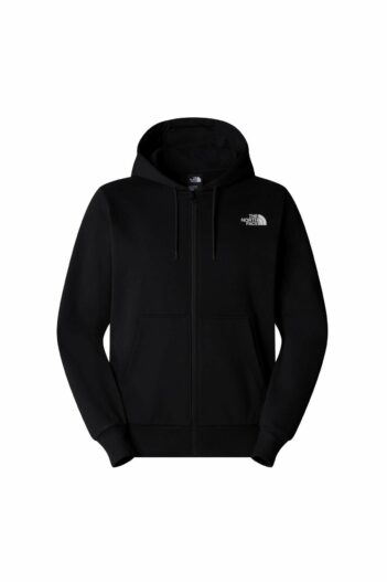 سویشرت مردانه نورث فیس The North Face با کد NF0A89FDJK31TNF.JK31S