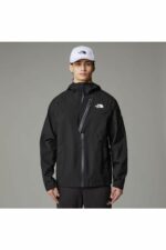 بارانی و بادگیر مردانه نورث فیس The North Face با کد NF0A892UJK31NJK3L