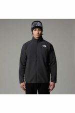 پولار مردانه نورث فیس The North Face با کد NF0A89JG03B1