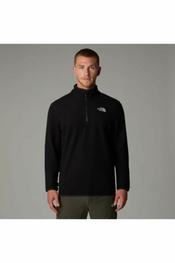 پولار مردانه نورث فیس The North Face با کد TYC4F4D2AF1E52B200