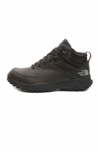 کفش پیاده روی مردانه نورث فیس The North Face با کد TYC44820FCB016CB02