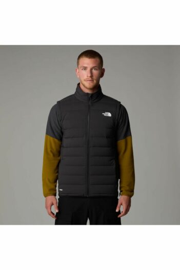 جلیقه مردانه نورث فیس The North Face با کد NF0A7UJR4H01