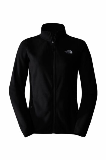 سویشرت مردانه نورث فیس The North Face با کد 5003208153